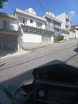 Show de webcam de Ogrande17