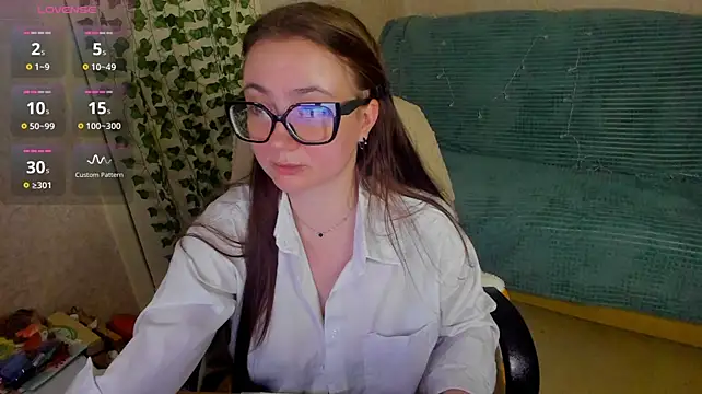 Micky_Wood 라이브 XXX 채팅