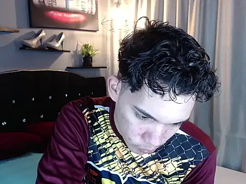 haku_nayron Live XXX chat