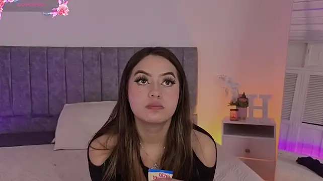 دردشة arycooper_ الجنسية المباشرة