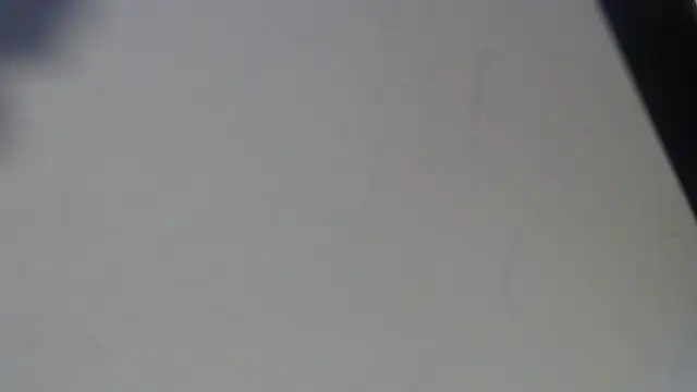 Chat +18 de PeterHanglin ao vivo
