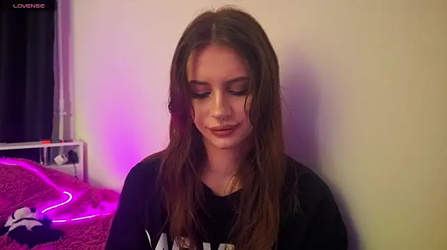 evvaavve live XXX chat