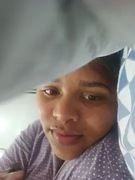 Chat +18 de feisty_stunner ao vivo