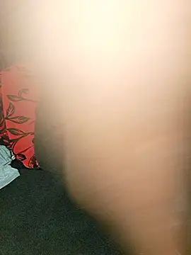 leonluxe Obrolan Langsung XXX