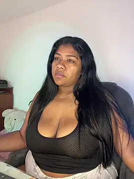 paola091's Live XXX Chat