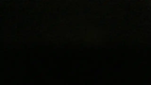 Chat +18 de dracogotti ao vivo