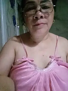 Funsexy1 Live XXX-Chat