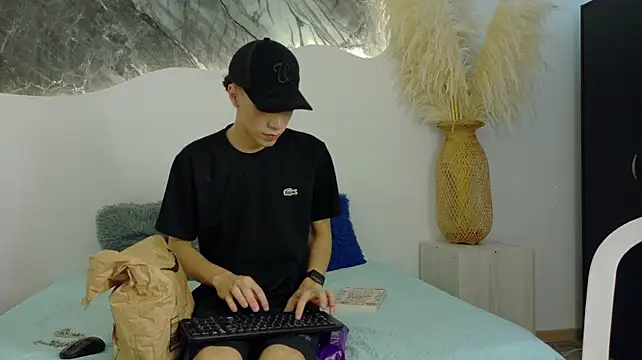 Monyel_Blake Live XXX Chat