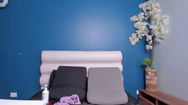 Czat XXX na żywo – letty_straus