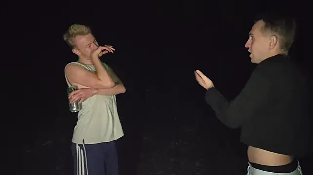 Chat XXX Live Vuitton
