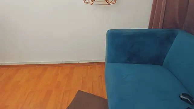 BrilliantGirll's Live XXX Chat