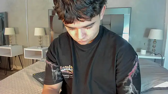 Charlie___Musk élő XXX-chatje