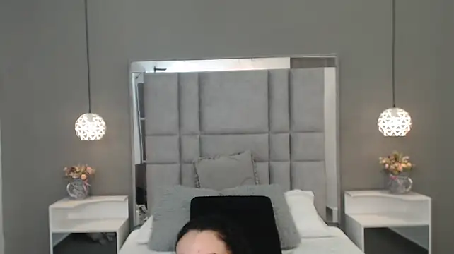 Živý XXX chat MartinaaFit