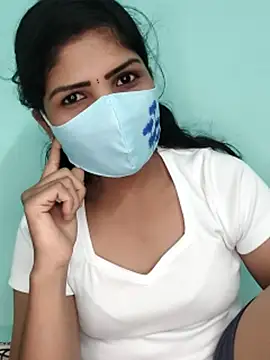 Tamil_SweetHeart 라이브 XXX 채팅