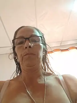 sexiigatica's Live XXX Chat
