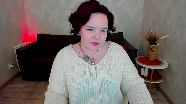 IvoryeFlame Live XXX-chat