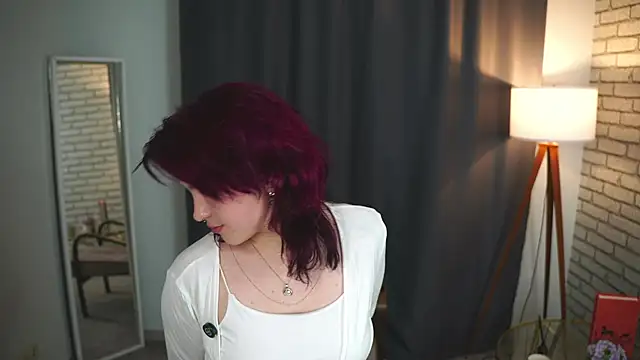 LakeshaShorttn Live XXX chat