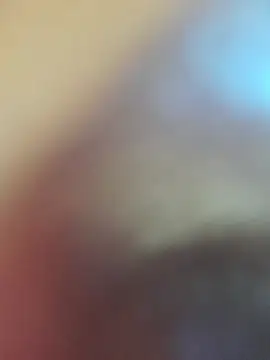 koolbend élő XXX-chatje