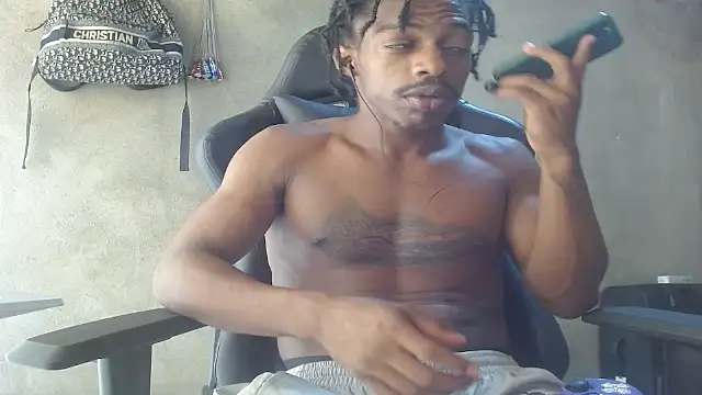 Chat XXX Live Larry-n-clouds