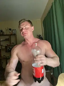 AlexStehp 即時 XXX 聊天