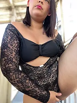 Lia_sexx's Live XXX Chat