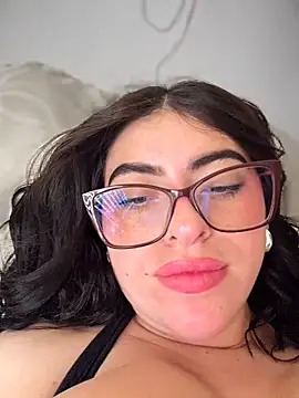 Chat XXX en directo de Wkatte