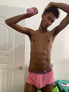 Badboy_00s XXX чат на живо