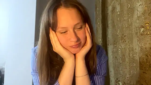 KarimaStubben Live XXX chat
