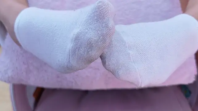 Živý XXX chat im-eliza