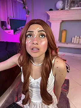 Anseru_n Live XXX chat