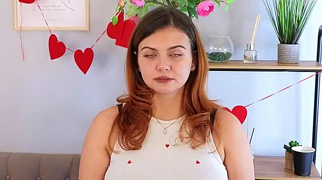 AyaArcher: онлайн-секс-чат