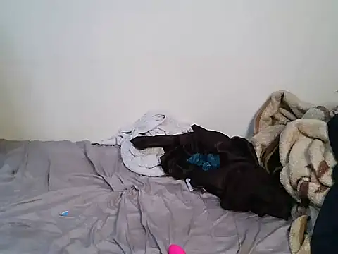 Chat XXX ao vivo de Prettymmm