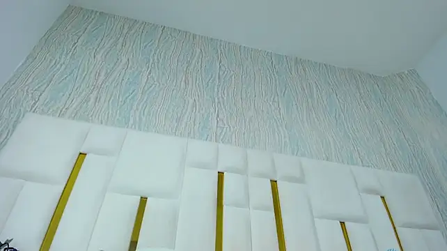 دردشة Calypso_88 الجنسية المباشرة