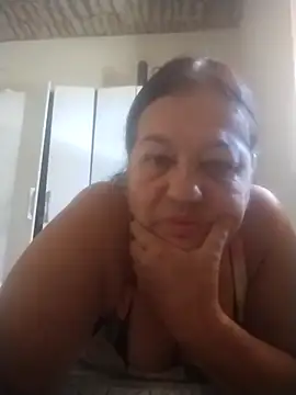 Živý XXX chat catdool