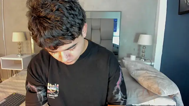 Chat XXX Live Charlie___Musk