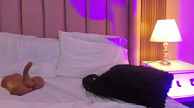 Samu_Jessesn – Naživo XXX chat