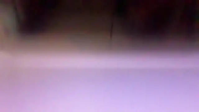 Chat +18 de genghisadonis ao vivo