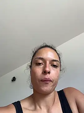 Czat XXX na żywo – afroditaP_
