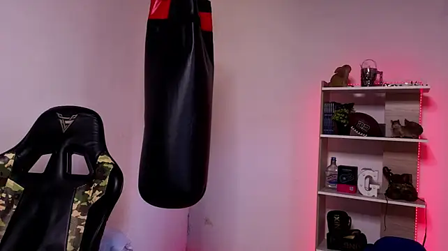 exquisite_gabe Live XXX Chat