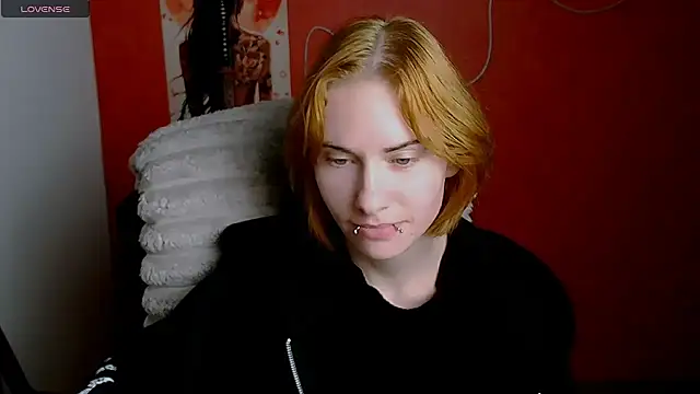 Fiona_Night's Live XXX Chat