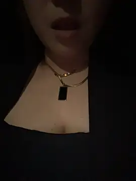 Czat XXX na żywo – Lola666999