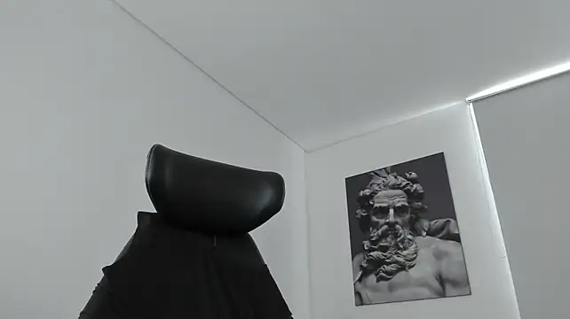 simonleon27 Chat XXX in diretta