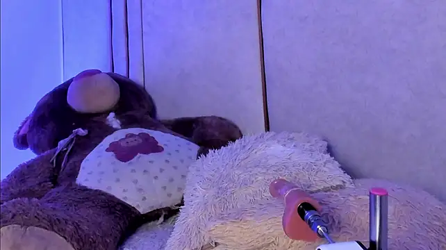 oushu Live XXX-chat