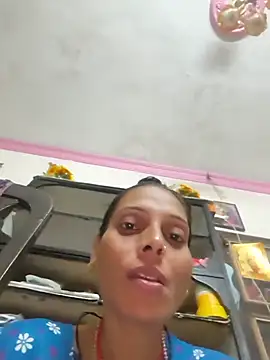 Sexy-Suhani2's Live XXX Chat