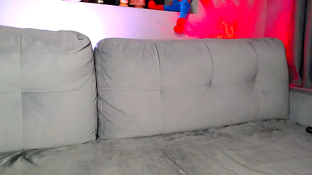 Just_alice's Live XXX Chat