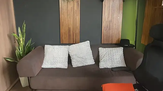 Rob_fab – Live XXX-chat