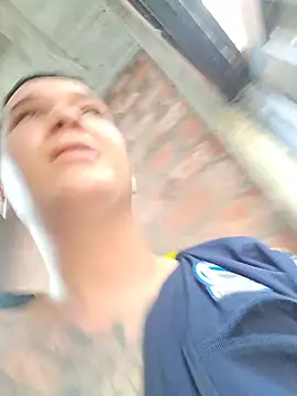 Mikedotow Chat XXX live