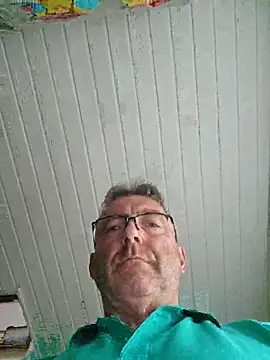 lacky29a's Webcam Show