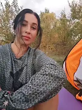 angel_demon17 live XXX chat
