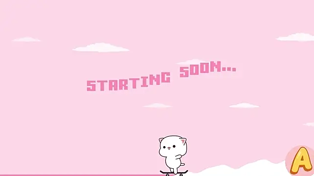 jasmilee Live XXX-Chat